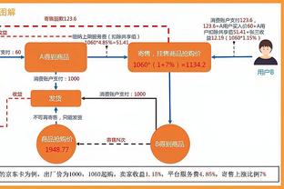 奥纳纳：会把踢布伦特福德当成决赛，我们给他们准备了点东西