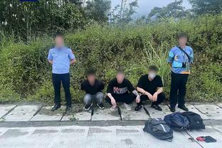 最新西班牙U21大名单：费尔明领衔，尼科、巴里奥斯在列